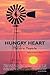 Hungry Heart