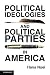 Political Ideologies and Po...