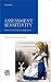 Assessment Sensitivity: Rel...