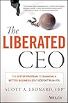 The Liberated CEO...