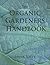 The Organic Gardeners Handb...