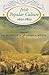 Irish Popular Culture 1650 - 1850