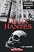 Lieux Hant?s 1 (French Edition)