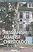 Messianism Against Christology by James W. Perkinson