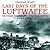 Last Days of the Luftwaffe:...