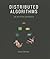 Distributed Algorithms: An ...
