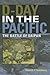 D-Day in the Pacific: The Battle of Saipan