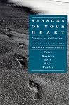 Seasons of Your H...