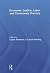 Economic Justice, Labor and...