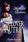 Highland Sorcerer