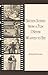 Sixteen Scenes from a Film I Never Wanted to See by Stephen Policoff Sixteen Scenes from a Film I Never Wanted to See by Stephen Policoff
