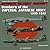 Japanese Military Aircraft: Bombers of the Imperial Japanese Army, 1939-1945