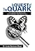 In Quest of the Quark: A Student's Introduction to Elementary Particle Physics