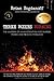 Three Bodies Burning: The A...