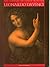 Leonardo da Vinci. The Libr...