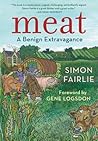 Meat: A Benign Ex...