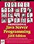 Professional Java Server Programming J2EE Edition