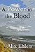 A Power in the Blood