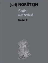 Sníh na trávě, Kniha 2