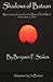 Shadows of Bataan by Benjamin F. Stakes