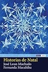 Hist�rias de Natal