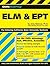 Cliffstestprep ELM & Ept