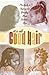 It's All Good Hair: The Gui...