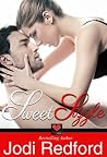 Sweet Sizzle by Jodi Redford