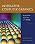 Interactive Computer Graphi...