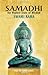 Samadhi: The Highest State of Wisdom: Yoga the Sacred Science