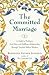 COMMITTED MARRIAGE