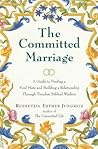 COMMITTED MARRIAGE