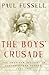 The Boys' Crusade by Paul Fussell