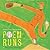 Poem Runs: Baseball Poems