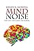 Mind Noise