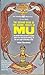 The Second Book of the Cosm...
