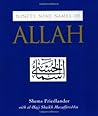 Ninety-Nine Names of Allah