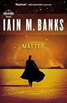 Matter