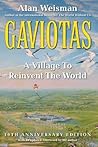 Gaviotas: A Village to Reinvent The World