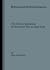 Ritual and Remembrance: the...