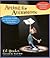 Acting for Animators by Ed Hooks
