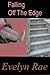 Falling Off the Edge