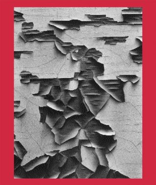 Aaron Siskind 100 (Hardcover)