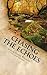 Chasing the Echoes: A Novel
