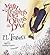 Mary Poppins Opens the Door (Mary Poppins series, Book 3)