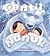 Gentil Nanuk (French Edition)