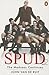 Spud: The Madness Continues