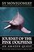Journey of the Pink Dolphins by Sy Montgomery