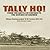 Tally Ho!: From the Battle of Britain to the Defence of Darwin