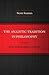 The Analytic Tradition in P...